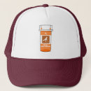 Search for ice skate hats Skates