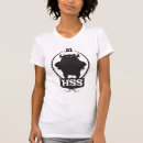 Search for monsters university tshirts Inc