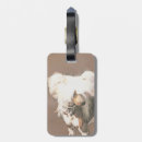 Search for hairless accessories Cute