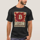 Search for cryptocurrency tshirts Hodl