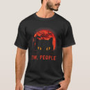 Search for evil cat tshirts Kitten