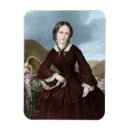 Recherche de charlot magnets Bronte de charlotte