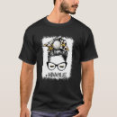 Recherche de nanny mens tshirts Nounou