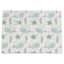 Search for sea turtle gift bags Tortoise