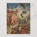 Recherche de interprétation cartes postales Divertissement
