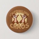 Search for chipmunks buttons Chip and dale