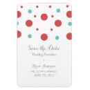 Search for dots 4x6 invitations Elegant