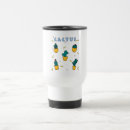 Search for cactus travel mugs Plants