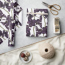 Search for cocktail party wrapping paper Adult birthday