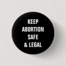 Recherche de sécurité badges Féministe