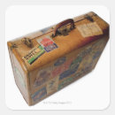 Search for suitcase stickers Horizontal
