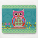 Recherche de folklorique tapis souris Pour tous