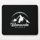Search for thrill mousepads Snowboard thrills