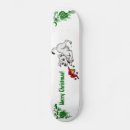 Search for christmas skateboards Retro