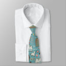 Search for harry potter ties Hogwarts