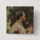 Recherche de toulouse lautrec badges Mâle