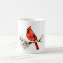 Search for cardinal mugs Green