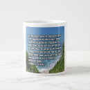 Search for timothys mugs God