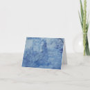 Search for ginger note cards Blue