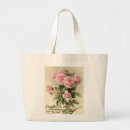 Recherche de minable et chic sacs Roses roses