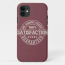 Search for hundred iphone cases Funny