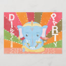 Search for diwali party invitations Colourful