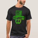 Recherche de land cruiser tshirts Fj60