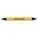 Search for cheese pens Funny