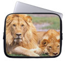 Search for pantera Pair