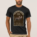 Recherche de brun chocolat tshirts Drôle