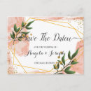 Search for gold frame postcards Chic