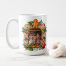 Search for gingerbread mugs Candy