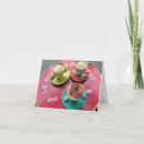 Recherche de paris remerciements cartes Café