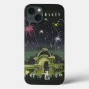 Search for retro ipad cases Vintage