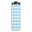 Search for tartan travel mugs Pattern