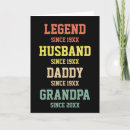 Recherche de papy cartes postales Grandfather