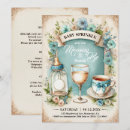 Search for baby sprinkle tea party invitations Mother to be