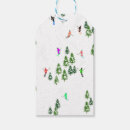 Search for gift tags White