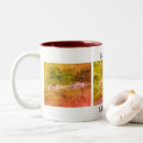 Recherche de family tasses Pour elle