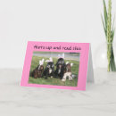 Recherche de dog easter cards Chien