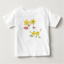 Recherche de super bébé tshirts Vintage