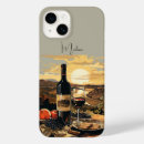 Search for wines iphone cases Food