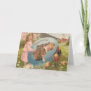 Search for victorian easter cards Angel