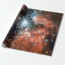Search for hubble space telescope wrapping paper Universe