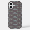 Search for vector illustrations cases Nature