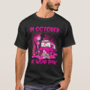 Recherche de school bus tshirts Rose