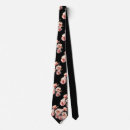 Search for smart ties Floral