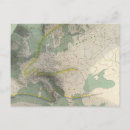 Search for meteorological postcards Map