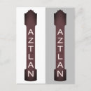 Recherche de architecte cartes postales Rétro