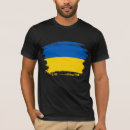 Search for yellow pattern tshirts Flag
